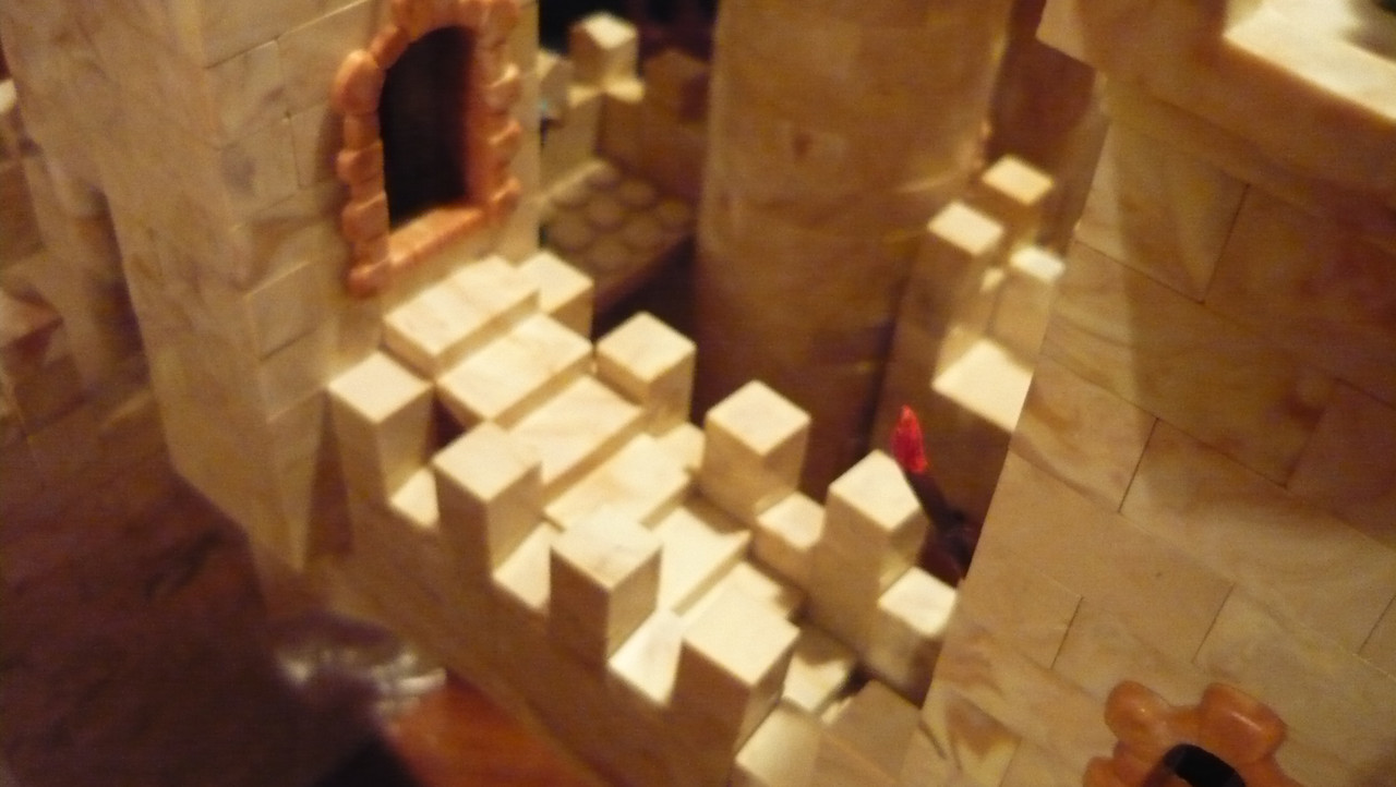 GRAN FORTALEZA (23)