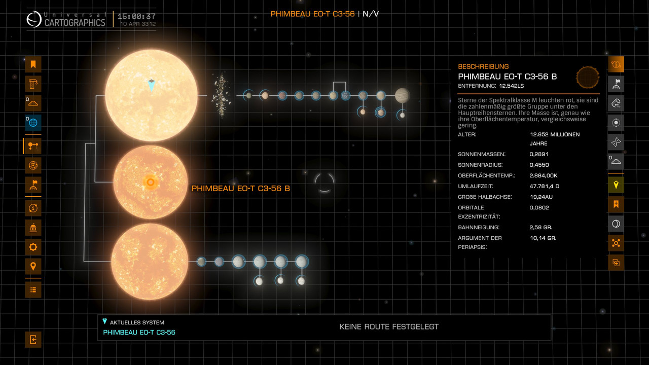 Phimbeau EO T c3 56 Phimbeau EO T c3 56 A (20260410 170039) 1