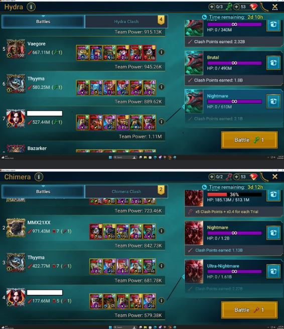 Screenshot 2026 05 04 175548