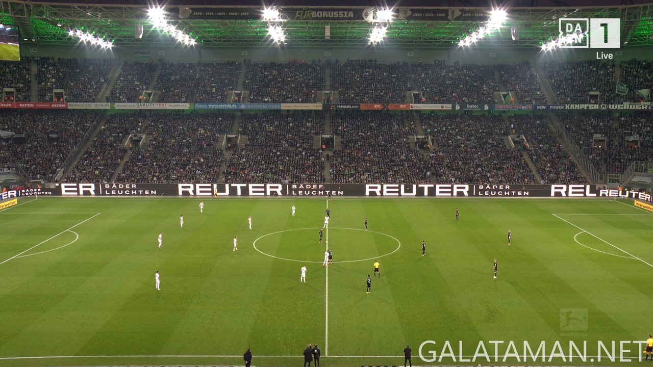 20241103-BMO-BRE-BL_1DE-1080.mkv_snapshot_00.22.03.282