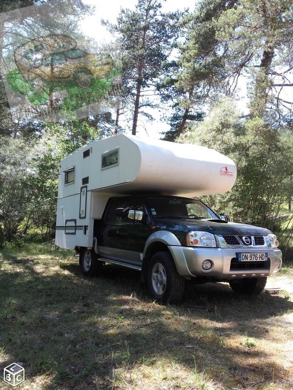 e1d5f2225dac7d3567094aede805ba2b7b0410ac