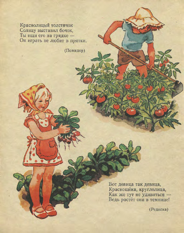 a4586bef434243e0a90da3c2b891f522US9Cc1QdVsKwdBsf-33