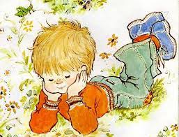 images-1