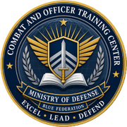COTR-Seal.png