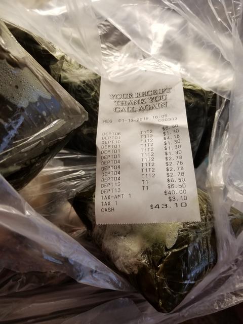 [Image: 20190113-152715.jpg]