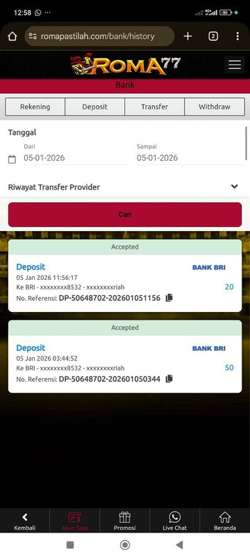 e0b8f869 f883 4f29 9ae0 b8ab4532d3a4