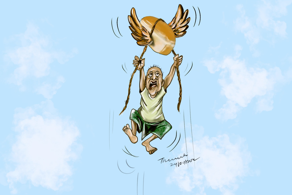 7-F19-D34-E-FE6-A-425-B-9-FD9-BBEEEC1-BF