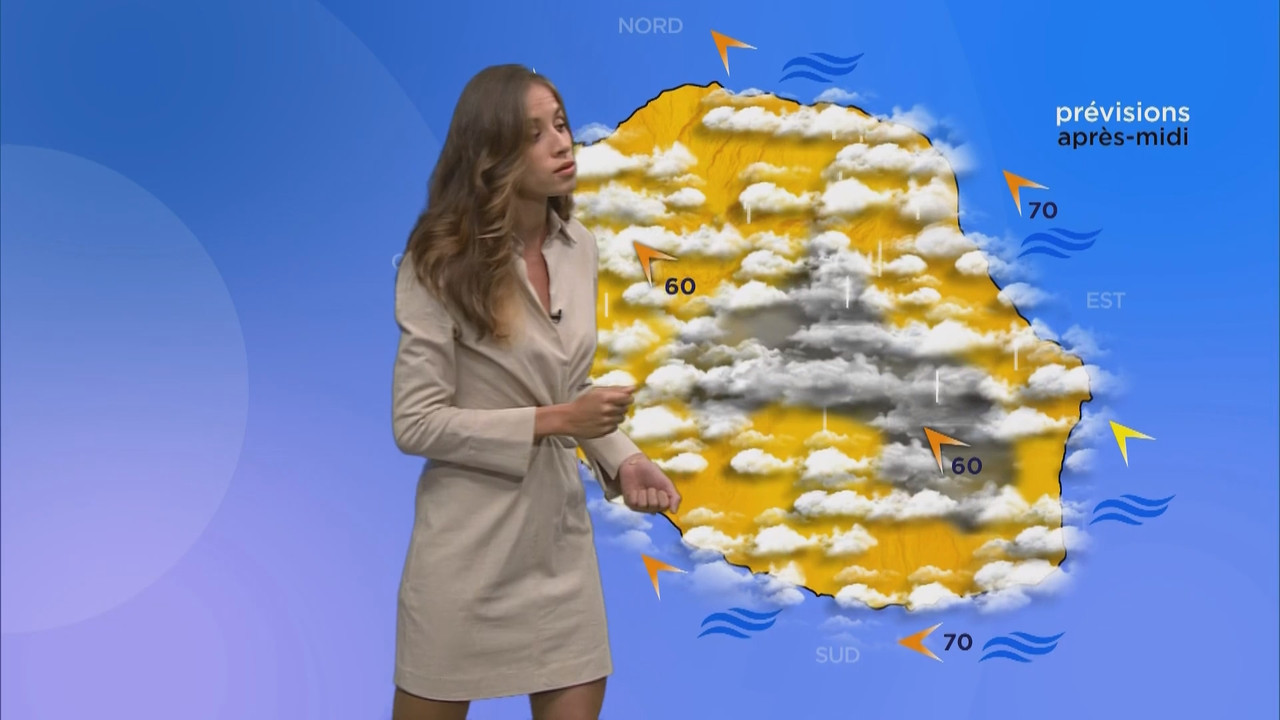 Météo La Réunion - Émission du vendredi 21 juin 2024_La Première_2024_06_21_17_40.ts_snapshot_01.15.