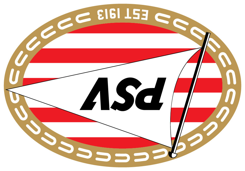 PSV-Eindhoven-Philips-Stadion-Kleedkamer-Welkom-Cropped-Logo.jpg