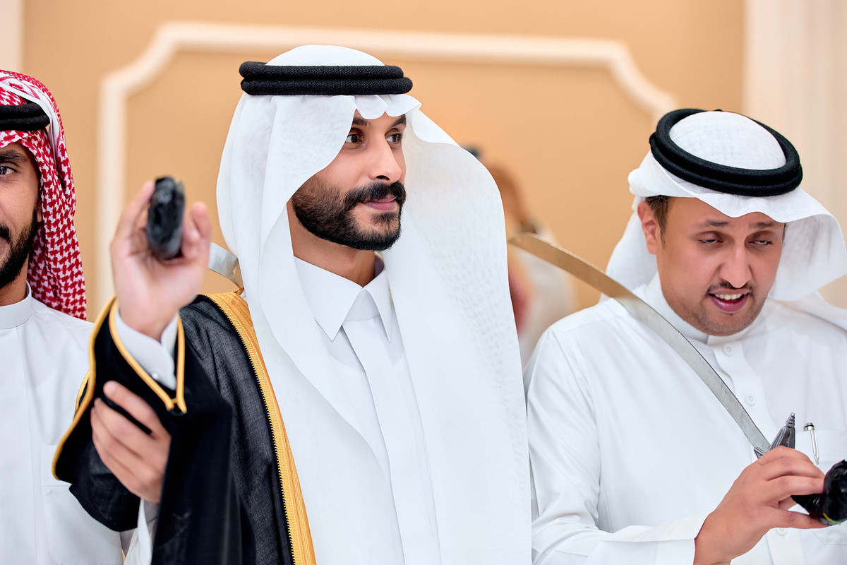 Freelancres-BN7-A6194