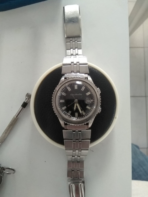 67773959_500759504074038_6286671015590232064_n