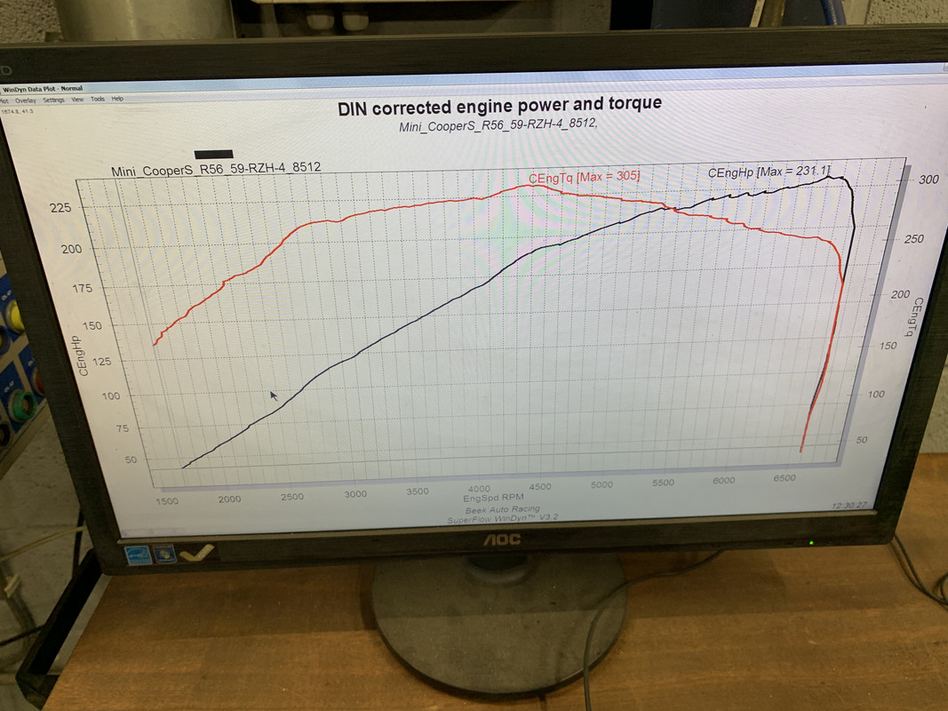 08FD28A7-9E99-4BEA-94FA-B24661359F39