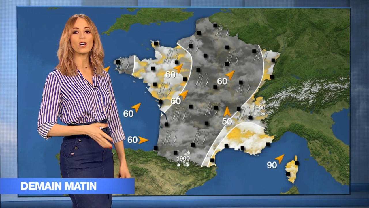2021-01-29_20_15_M6Suisse_Meteo.mp4_snapshot_06.54.681
