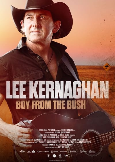 [Image: Lee-Kernaghan-Boy-From-The-Bush-2022-108...64-OFT.jpg]