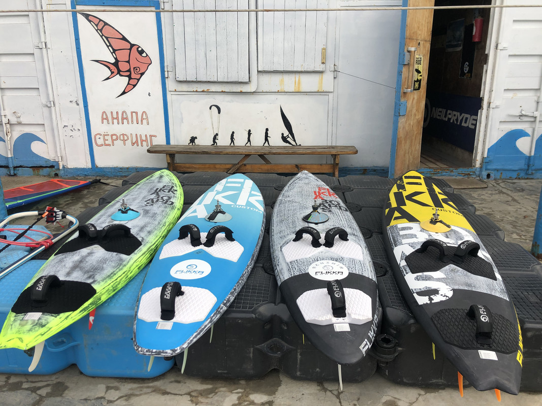 A1D51B92-2AF5-4945-9888-87BD698AFA62