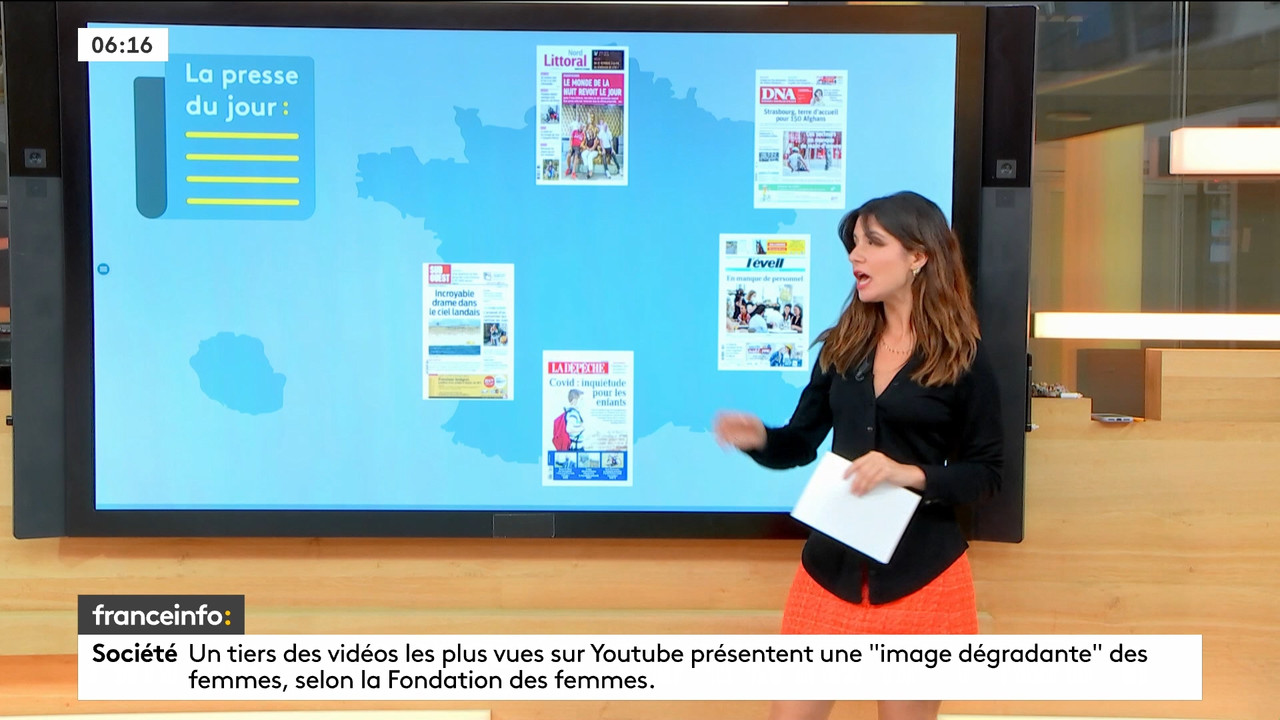 08.26 - 04.57.00 - franceinfo  et tout est plus clair. L'émission et ....ts_snapshot_07.01.693