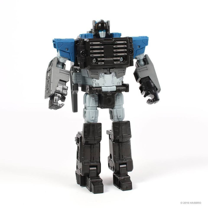 12742359_216042418746193_1222847130014032919_n