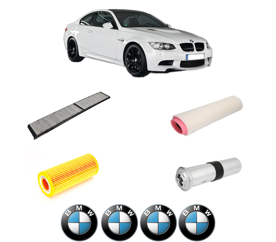 pachetrevizierboschC10057