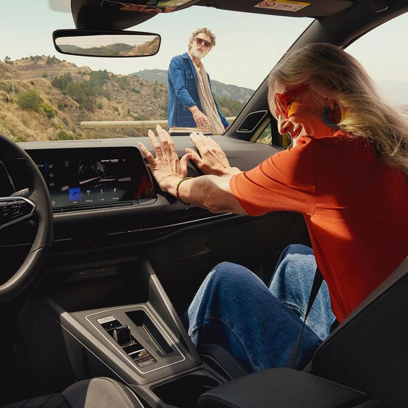 73407420_527209268118592_7330001042289961801_n(1)