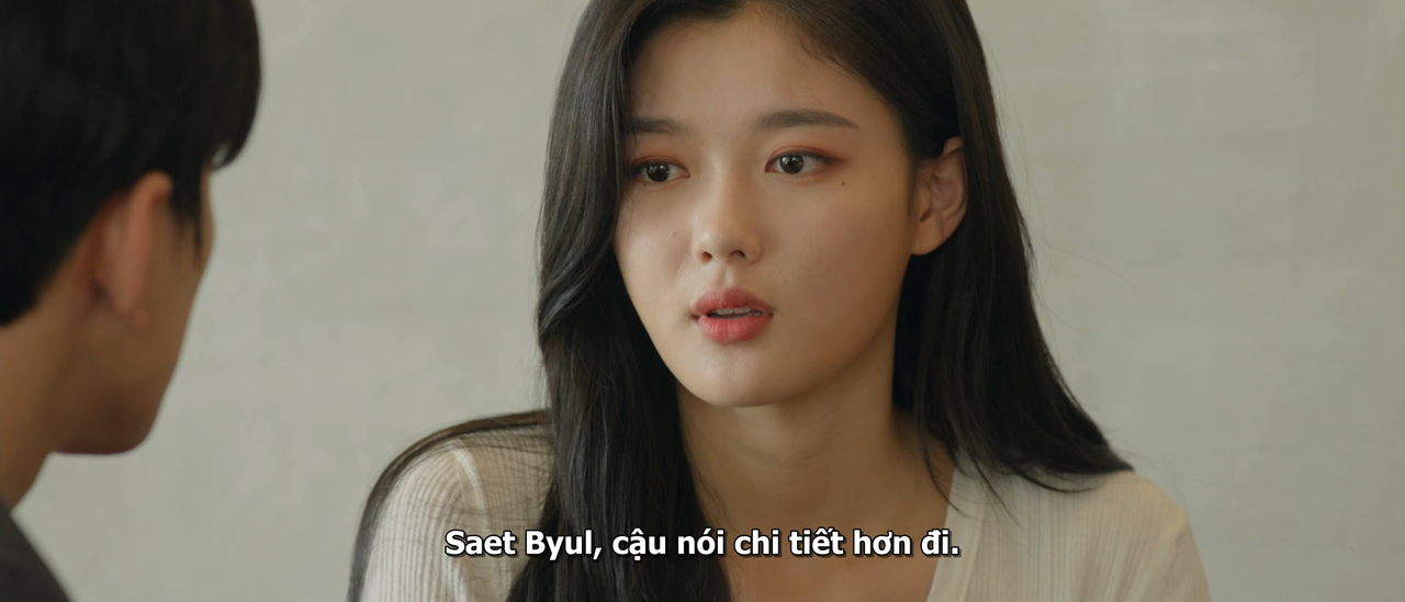 便利店新星.Backstreet.Rookie.S01E08.WEB-DL.1080p.H265.AAC-FLTTH.mkv_snapshot_38.34.680