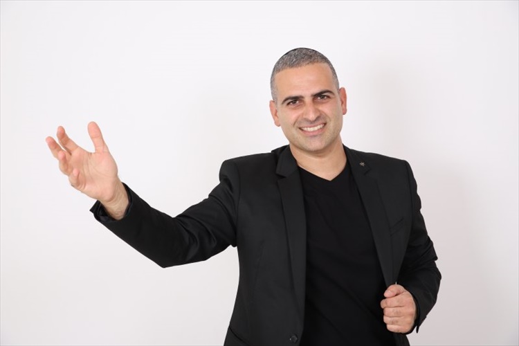 תמונה