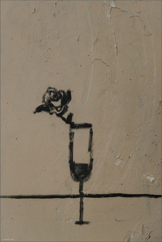 XT4I4377 2024 Paris LR ERWZ FB