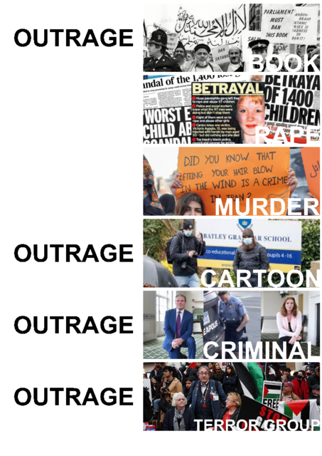 list.png