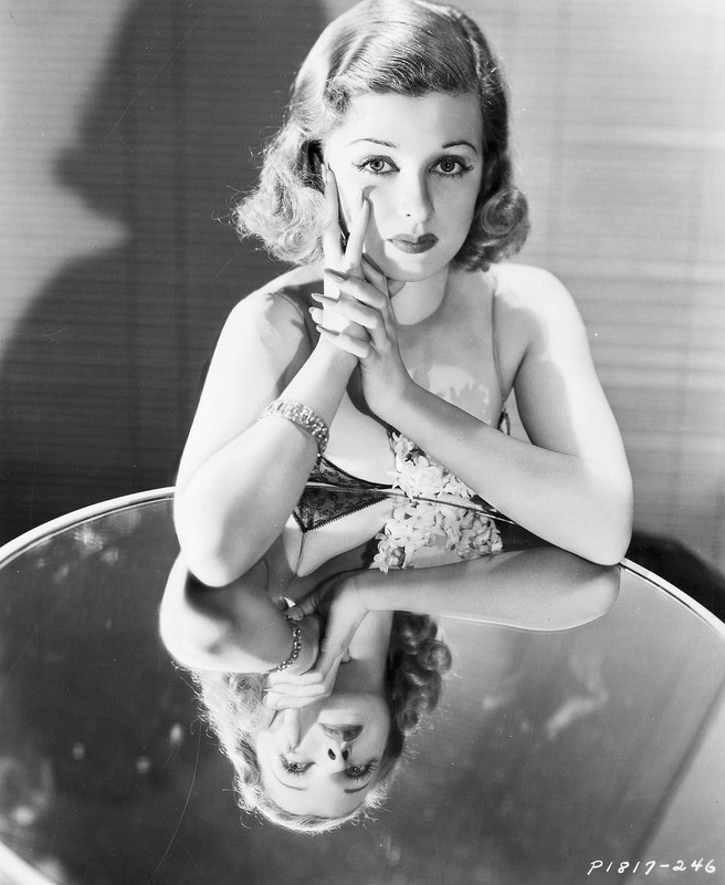 joan_bennett_b46