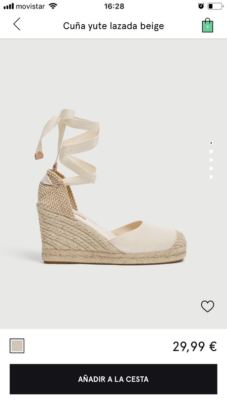 46D5B387-F5CE-4191-B5B6-6DF9F7683712