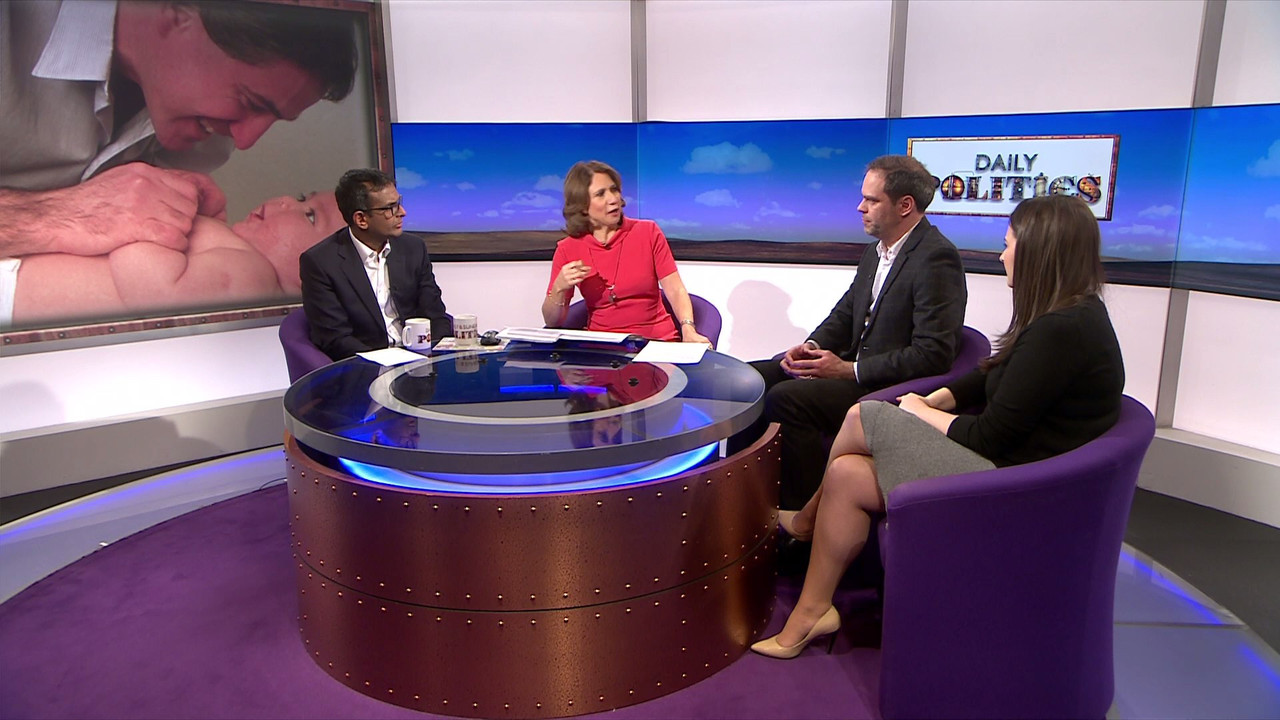 Daily Politics_20180320_12001300.ts_snapshot_00.34.43_[2018.03.2
