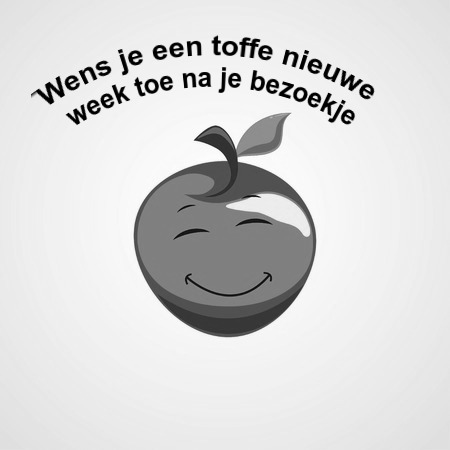 appel.jpg
