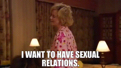 aa4b652d-a0eb-4f9f-9159-0f26bdd677f5-text.gif