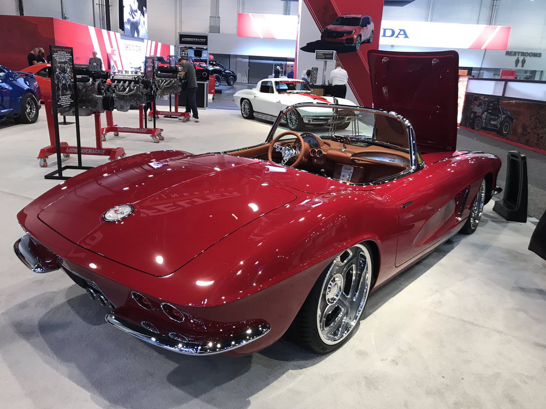 4FE1E8F0-A823-4C29-A72B-2F2FEBD9FA81