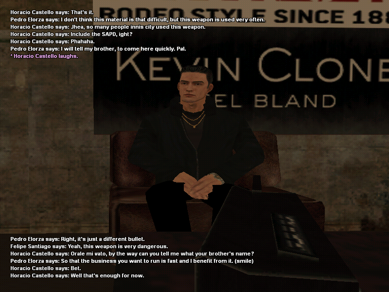 54d.png