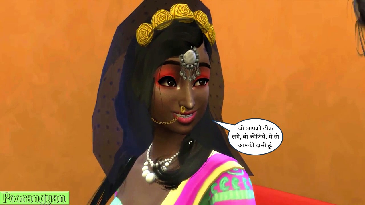 [Image: Slide09.jpg]