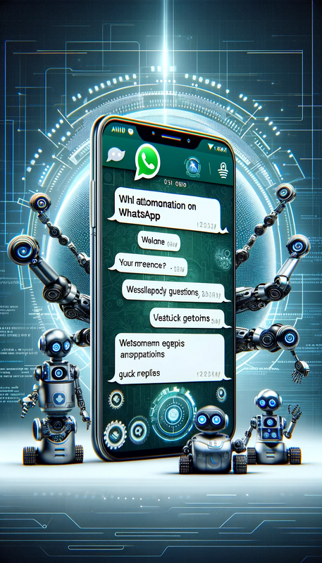 Tecnologia de IA para saúde