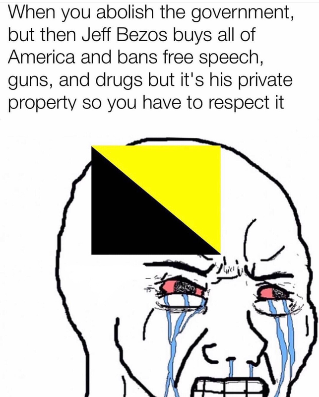 Ancap-Amazon.png