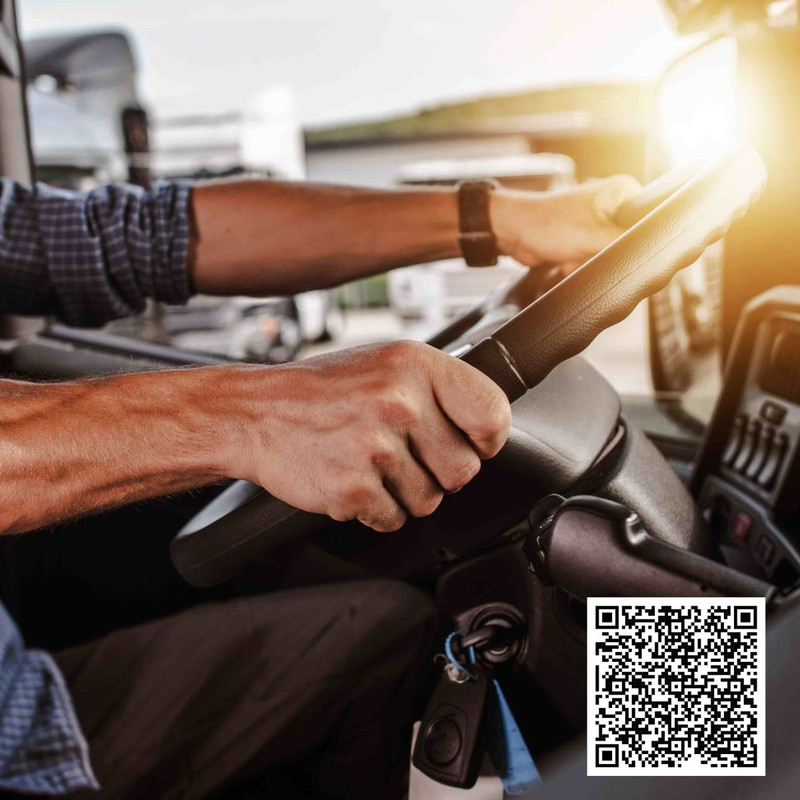 Maximizing Tax Deductions For Trucking Businesses