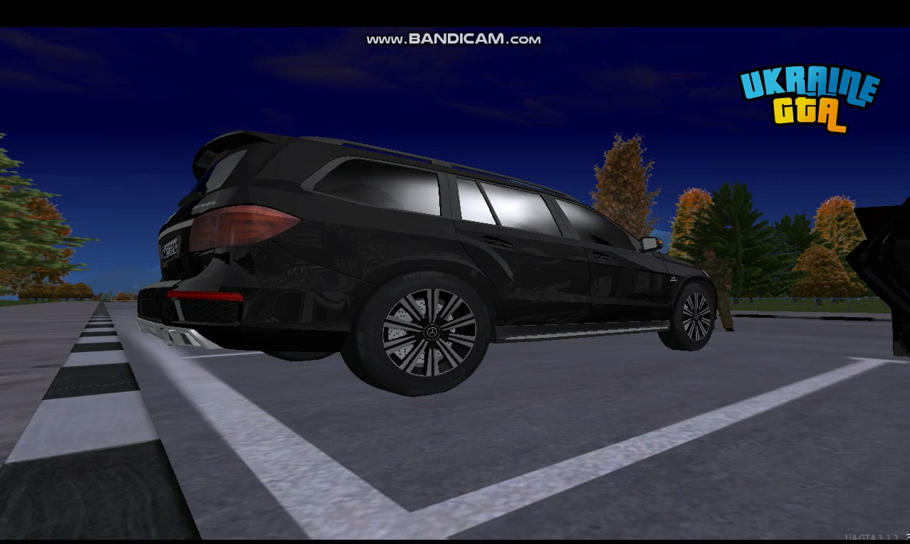 bandicam 2025 10 31 20 49 54 157
