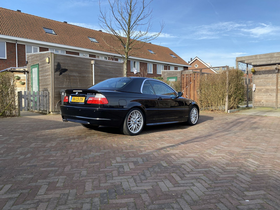 4ECA3465-5ECF-4454-867C-41D391879365