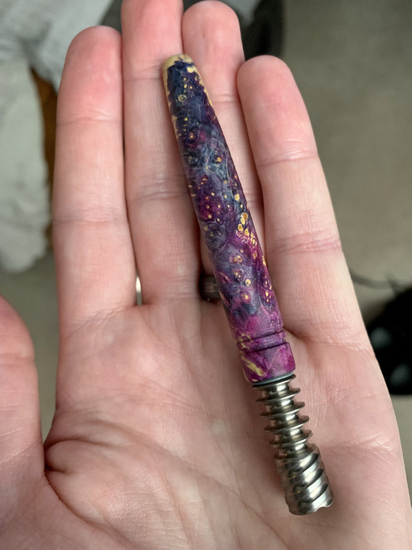 D12FBA2B-7209-4BF6-A6F0-C54559AC6460