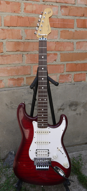 1a