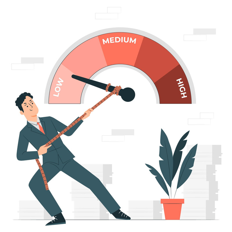 Top Free Credit Repair Services in Greeley