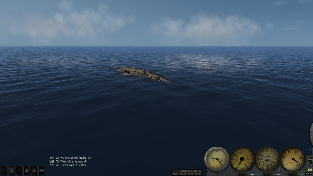 SH3Img@12-11-2020_13.24.23_260
