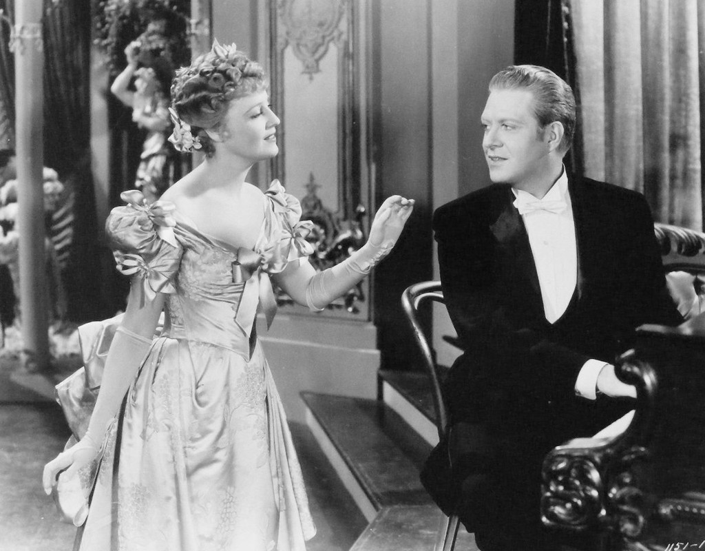 jeanette_macdonald_c50