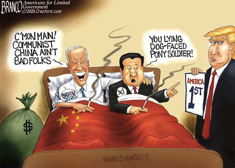 biden-trump-china-bed.jpg