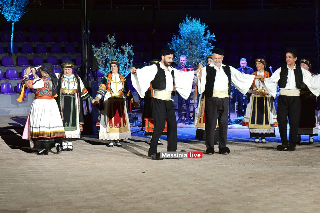 SAN-DANCE-KALAMATADSC-0136
