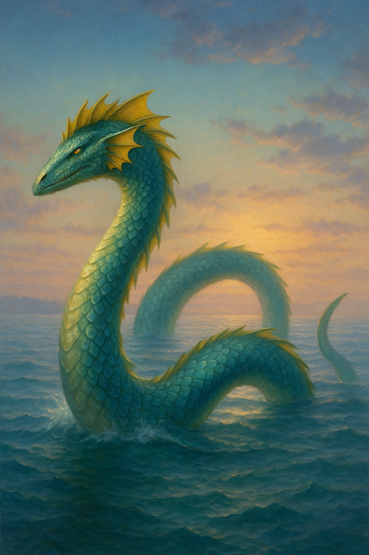 Торідантіс