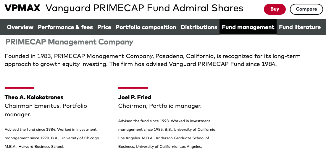 Screenshot 2025 11 16 at 7 55 12 AM