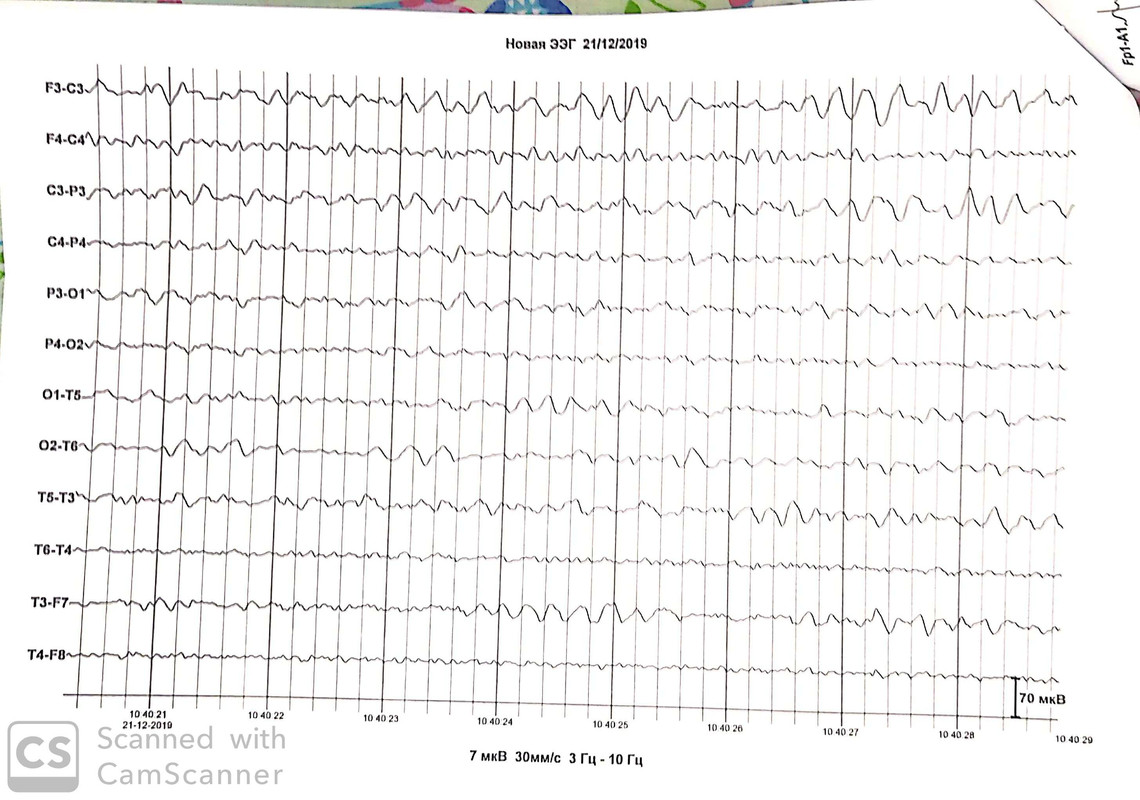 Новый документ 2019-12-21 13.54.35_6